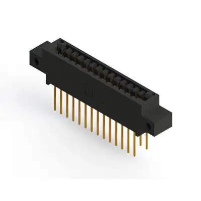 396-028-522-812 main image