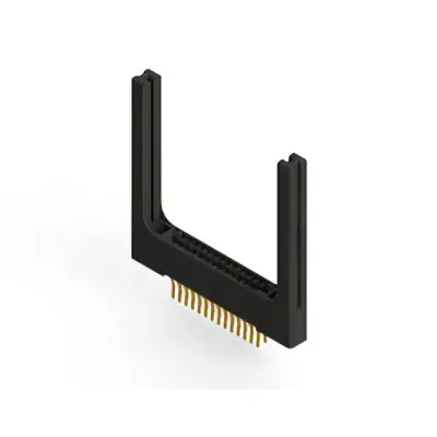 396-028-560-258 main image