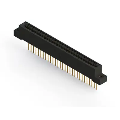 396-029-541-107 main image