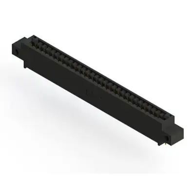 396-030-520-612 main image