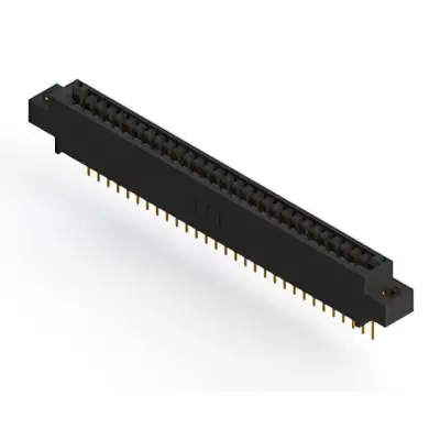 396-030-526-607 main image