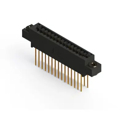 396-030-541-803 main image