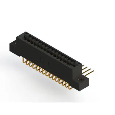 396-030-559-208 main image