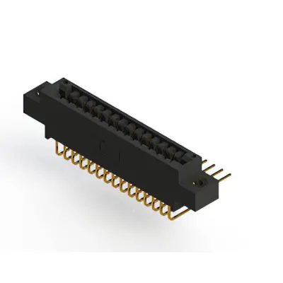 396-030-559-807 main image