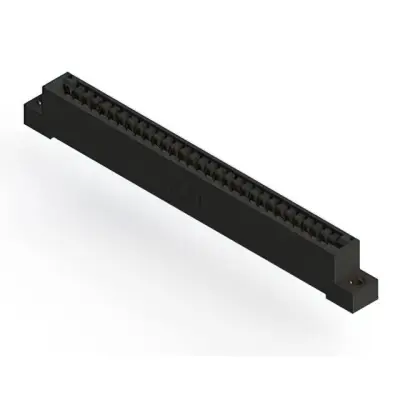 396-031-520-107 main image