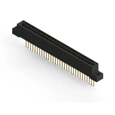396-031-541-104 main image