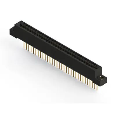 396-032-540-103 main image