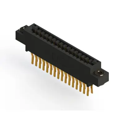 396-032-560-803 main image