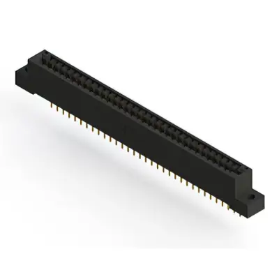 396-033-526-104 main image