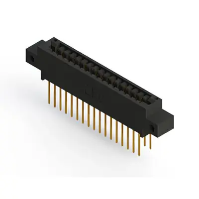 396-034-522-812 main image