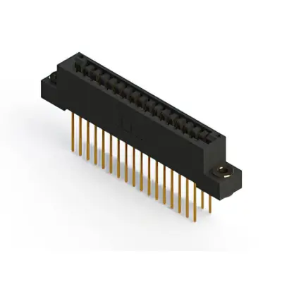 396-034-540-203 main image