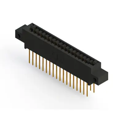 396-036-522-812 main image