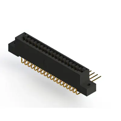 396-036-559-202 main image