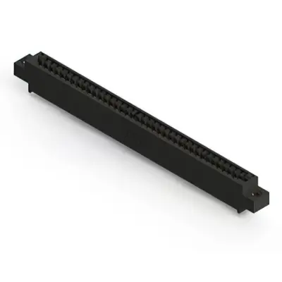 396-038-520-608 main image