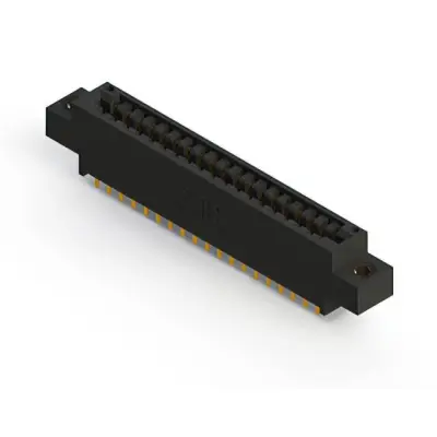 396-038-520-807 main image