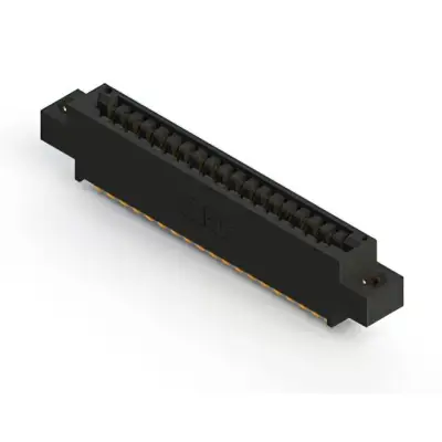 396-038-555-808 main image