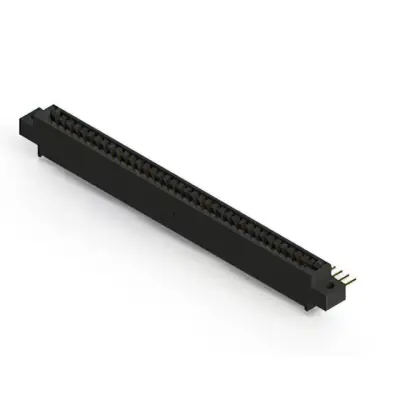 396-038-559-604 main image