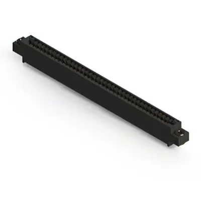 396-039-540-603 main image