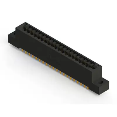 396-040-521-204 main image