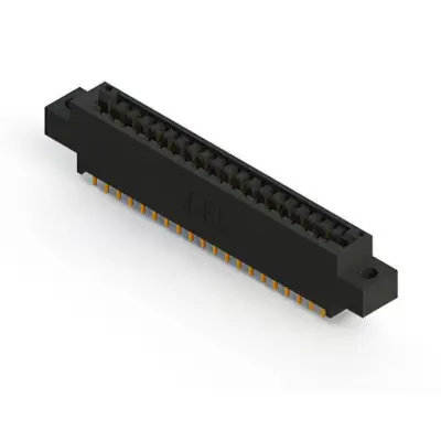 396-040-526-804 main image