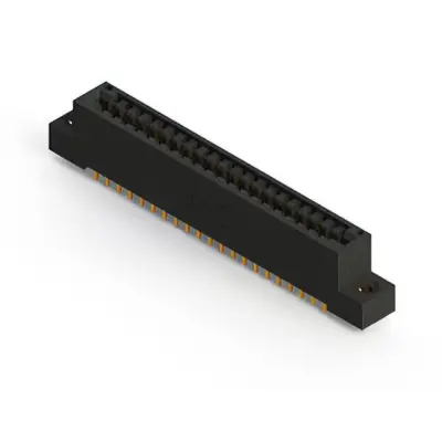 396-042-522-208 main image