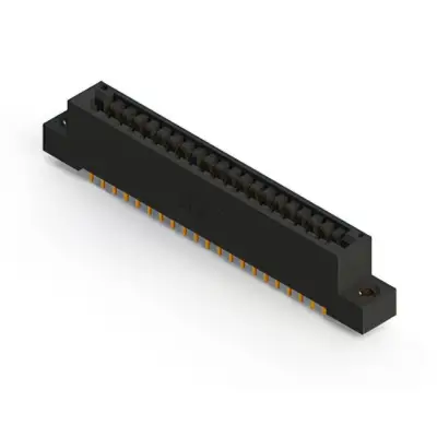 396-042-526-207 main image