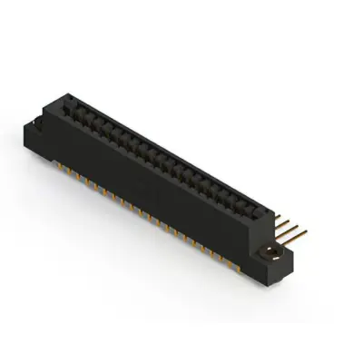 396-042-558-203 main image