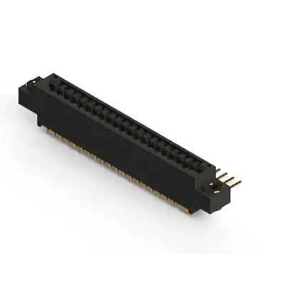 396-042-558-803 main image