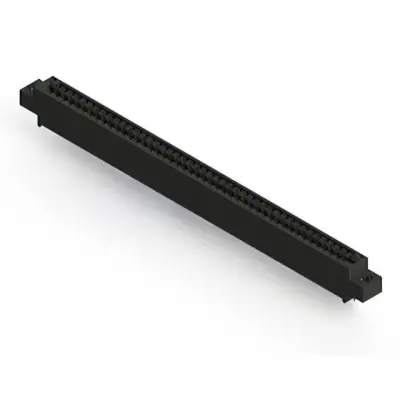 396-045-520-607 main image