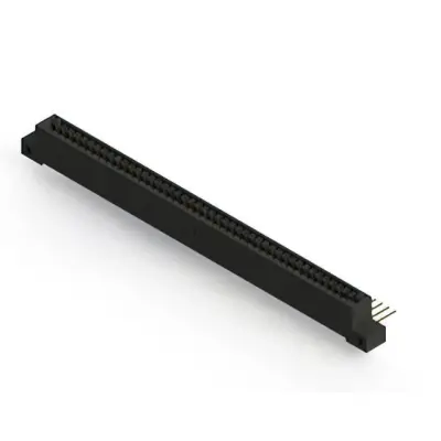396-045-558-112 main image