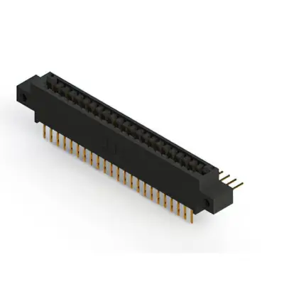 396-046-558-812 main image