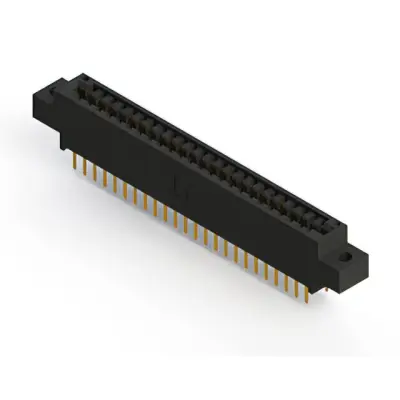 396-048-520-804 main image