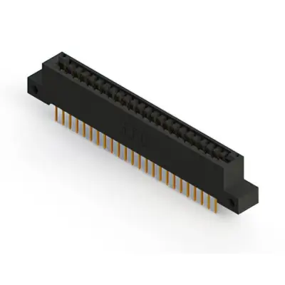 396-048-522-212 main image