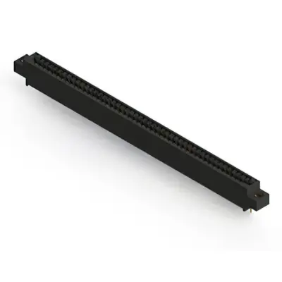 396-048-522-608 main image