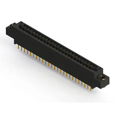 396-050-521-803 main image
