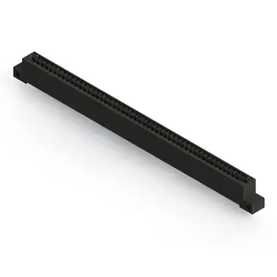 396-050-522-112 main image