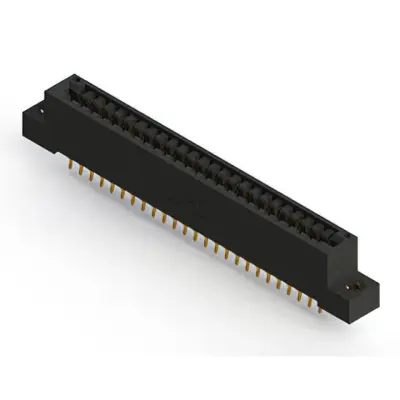 396-050-556-208 main image