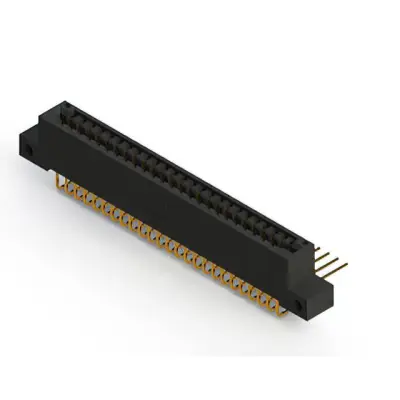 396-050-559-212 main image