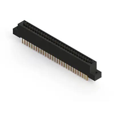 396-058-541-202 main image