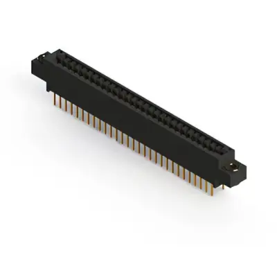 396-058-541-803 main image