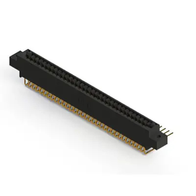 396-066-559-802 main image