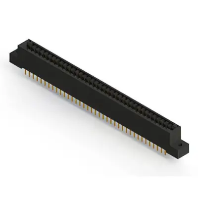 396-074-521-202 main image