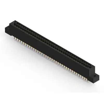 396-074-556-202 main image