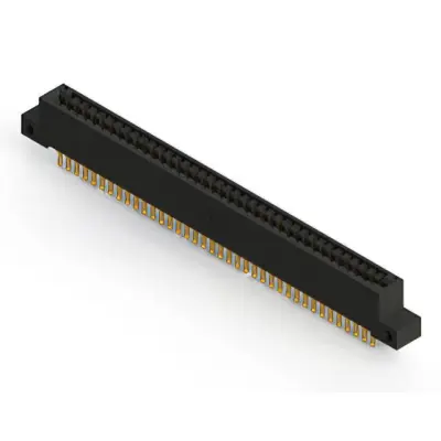 396-076-555-212 main image