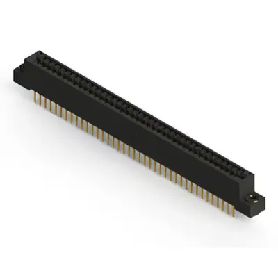 396-078-526-203 main image