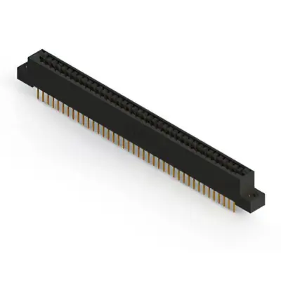 396-080-540-207 main image