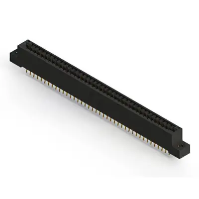 396-080-556-207 main image