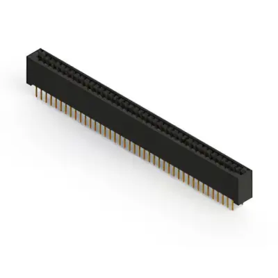 396-082-540-201 main image