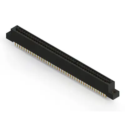 396-084-521-207 main image