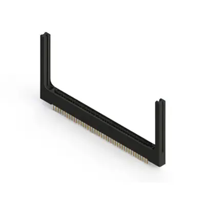 396-084-526-258 main image